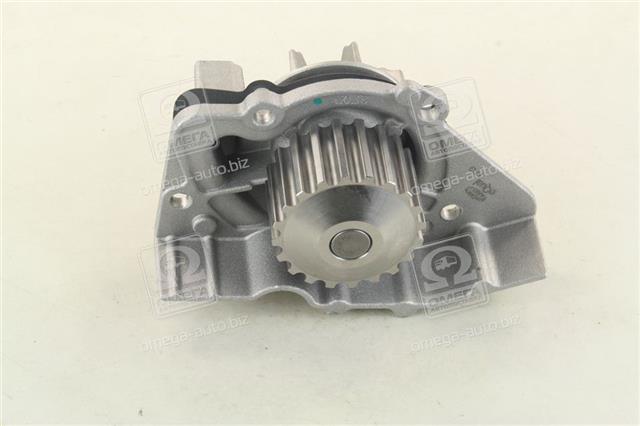 352316170893 MAGNETI MARELLI